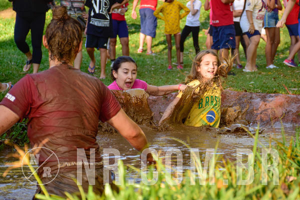 Buy your photos of the eventNR1 Ol� 6� Ano - 30 a 03/10/18 on Fotop