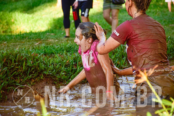 Buy your photos of the eventNR1 Ol� 6� Ano - 30 a 03/10/18 on Fotop
