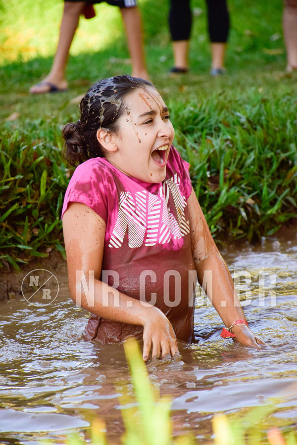 Buy your photos of the eventNR1 Ol� 6� Ano - 30 a 03/10/18 on Fotop
