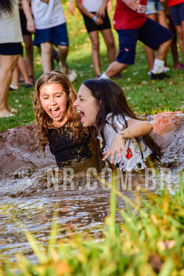 Buy your photos of the eventNR1 Ol� 6� Ano - 30 a 03/10/18 on Fotop