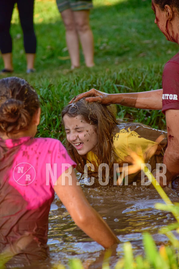 Buy your photos of the eventNR1 Ol� 6� Ano - 30 a 03/10/18 on Fotop