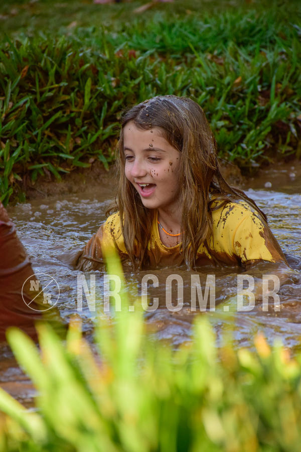 Buy your photos of the eventNR1 Ol� 6� Ano - 30 a 03/10/18 on Fotop