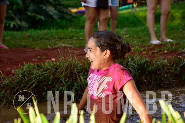 Buy your photos of the eventNR1 Ol� 6� Ano - 30 a 03/10/18 on Fotop