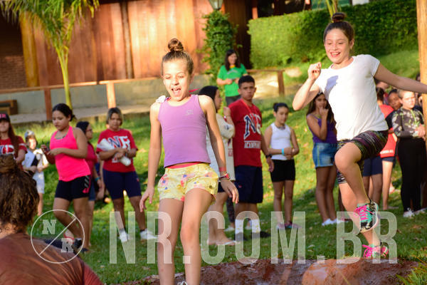 Buy your photos of the eventNR1 Ol� 6� Ano - 30 a 03/10/18 on Fotop