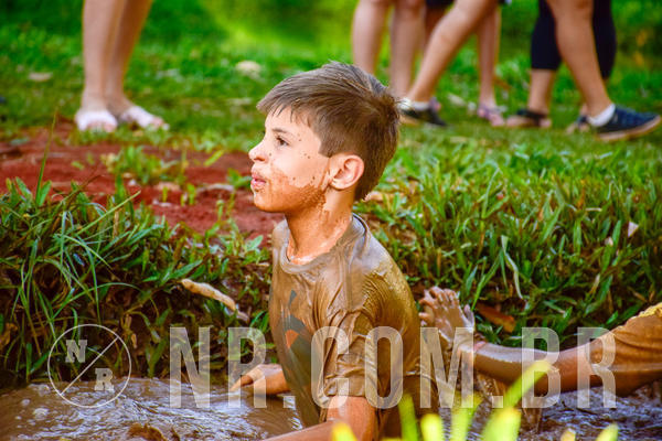 Buy your photos of the eventNR1 Ol� 6� Ano - 30 a 03/10/18 on Fotop