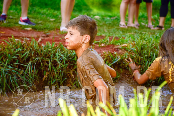 Buy your photos of the eventNR1 Ol� 6� Ano - 30 a 03/10/18 on Fotop