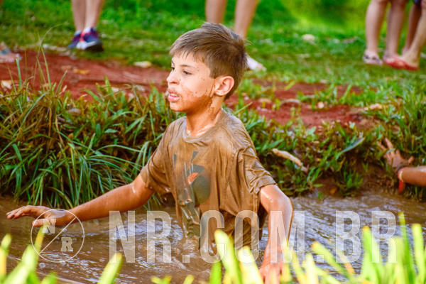 Buy your photos of the eventNR1 Ol� 6� Ano - 30 a 03/10/18 on Fotop