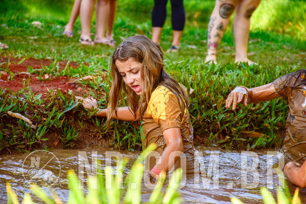 Buy your photos of the eventNR1 Ol� 6� Ano - 30 a 03/10/18 on Fotop