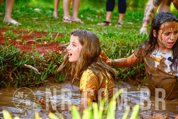 Buy your photos of the eventNR1 Ol� 6� Ano - 30 a 03/10/18 on Fotop