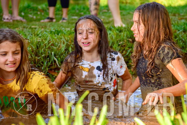 Buy your photos of the eventNR1 Ol� 6� Ano - 30 a 03/10/18 on Fotop