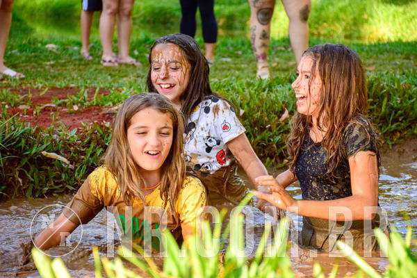 Buy your photos of the eventNR1 Ol� 6� Ano - 30 a 03/10/18 on Fotop