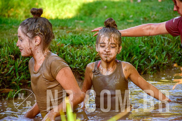 Buy your photos of the eventNR1 Ol� 6� Ano - 30 a 03/10/18 on Fotop
