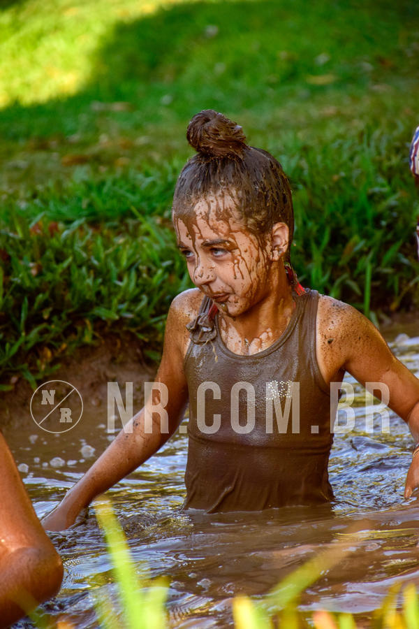 Buy your photos of the eventNR1 Ol� 6� Ano - 30 a 03/10/18 on Fotop
