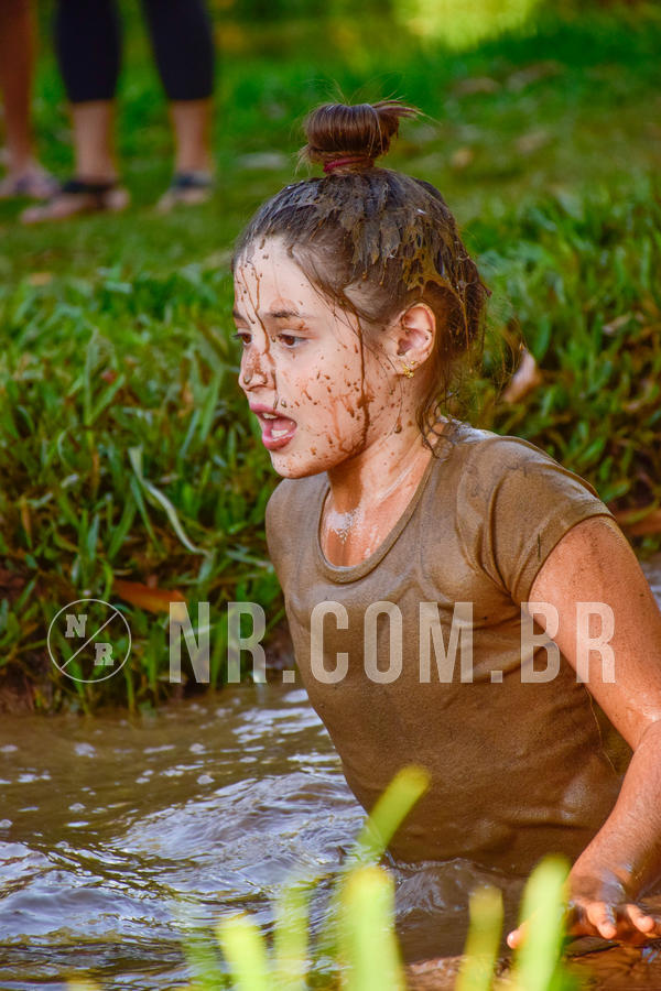 Buy your photos of the eventNR1 Ol� 6� Ano - 30 a 03/10/18 on Fotop