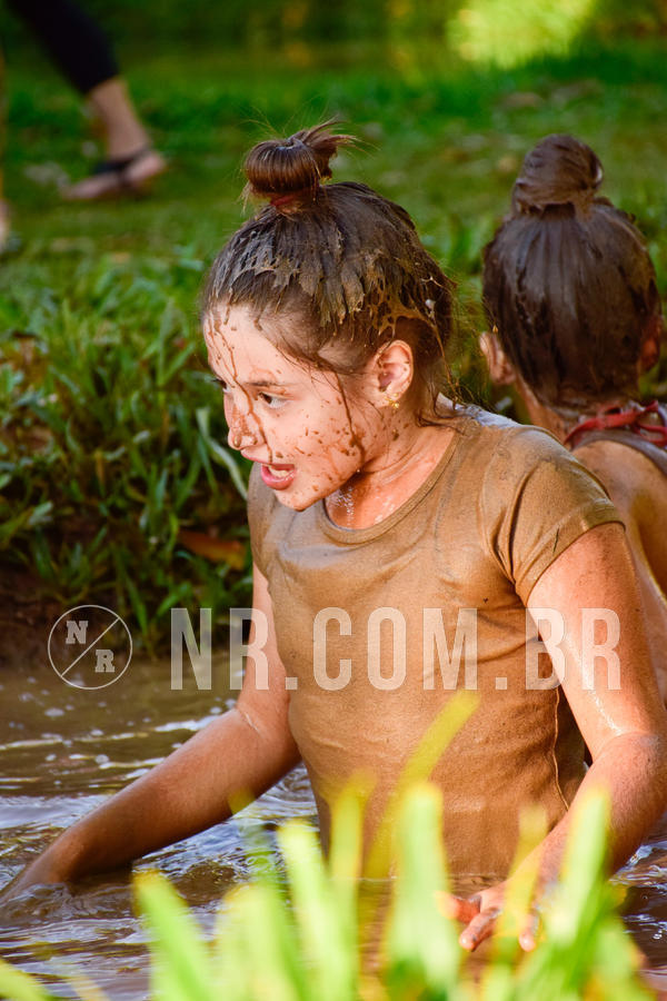 Buy your photos of the eventNR1 Ol� 6� Ano - 30 a 03/10/18 on Fotop