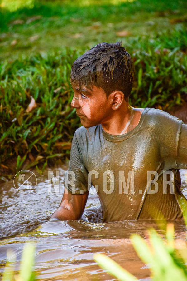 Buy your photos of the eventNR1 Ol� 6� Ano - 30 a 03/10/18 on Fotop