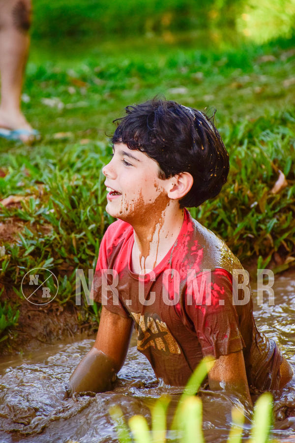 Buy your photos of the eventNR1 Ol� 6� Ano - 30 a 03/10/18 on Fotop