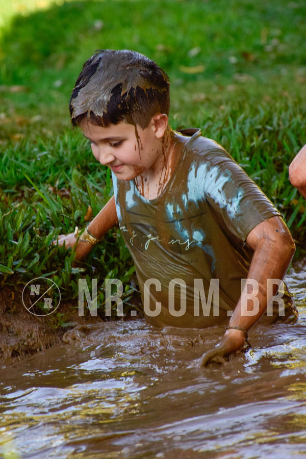 Buy your photos of the eventNR1 Ol� 6� Ano - 30 a 03/10/18 on Fotop