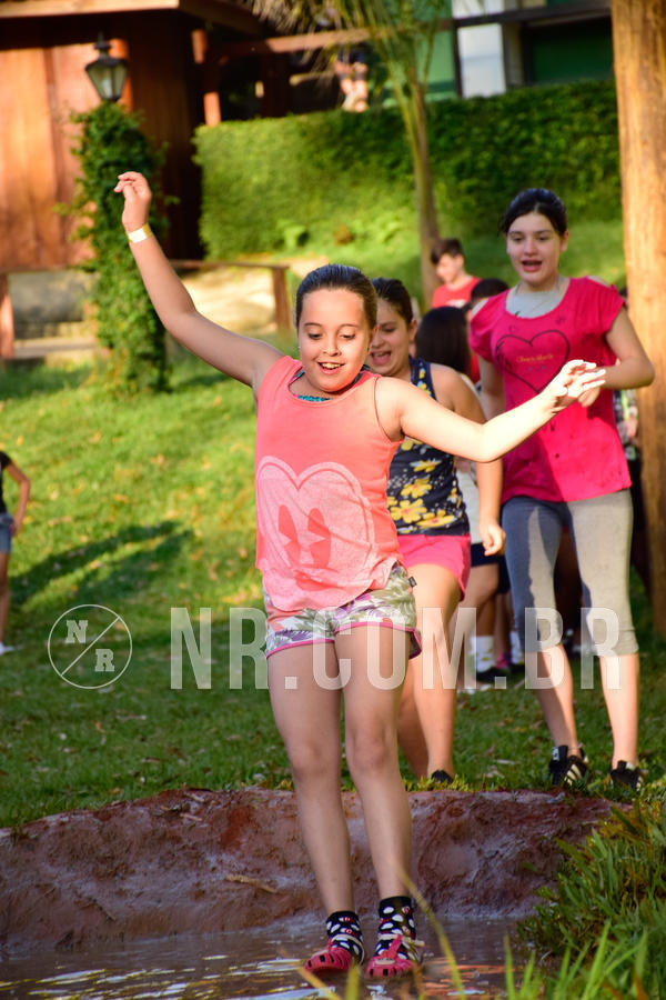 Buy your photos of the eventNR1 Ol� 6� Ano - 30 a 03/10/18 on Fotop
