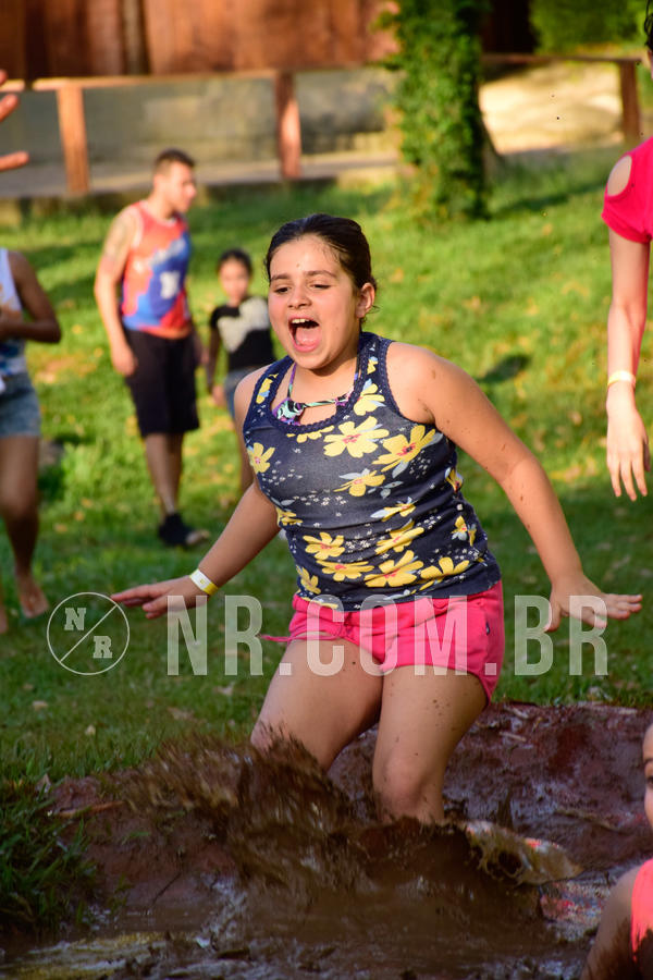 Buy your photos of the eventNR1 Ol� 6� Ano - 30 a 03/10/18 on Fotop