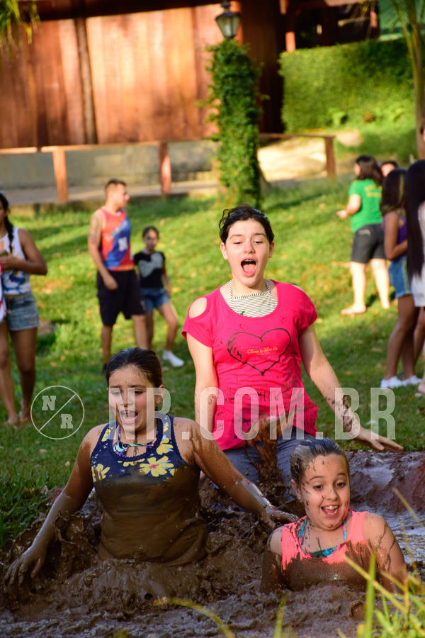 Buy your photos of the eventNR1 Ol� 6� Ano - 30 a 03/10/18 on Fotop