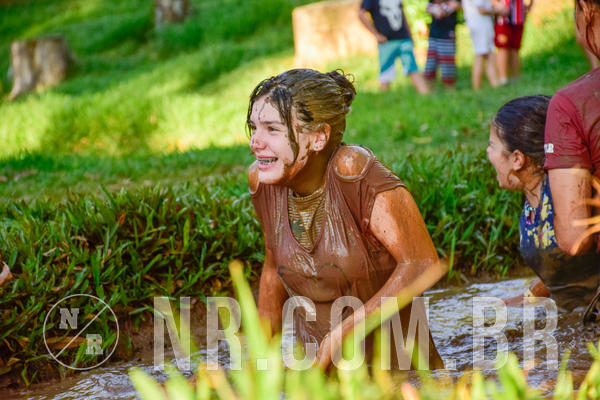 Buy your photos of the eventNR1 Ol� 6� Ano - 30 a 03/10/18 on Fotop