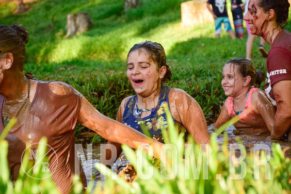 Buy your photos of the eventNR1 Ol� 6� Ano - 30 a 03/10/18 on Fotop