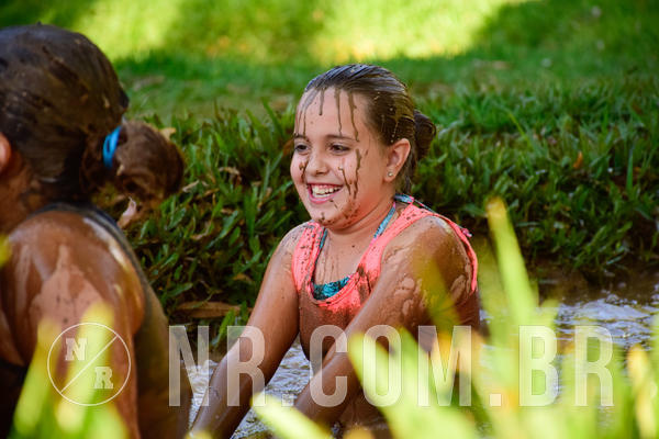 Buy your photos of the eventNR1 Ol� 6� Ano - 30 a 03/10/18 on Fotop