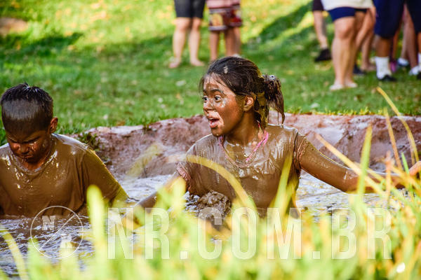 Buy your photos of the eventNR1 Ol� 6� Ano - 30 a 03/10/18 on Fotop