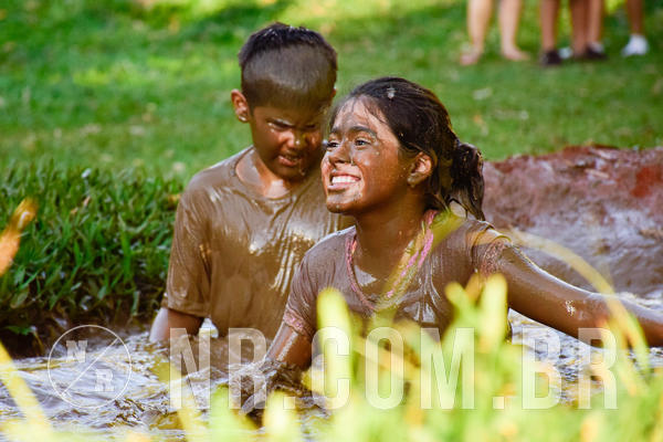 Buy your photos of the eventNR1 Ol� 6� Ano - 30 a 03/10/18 on Fotop