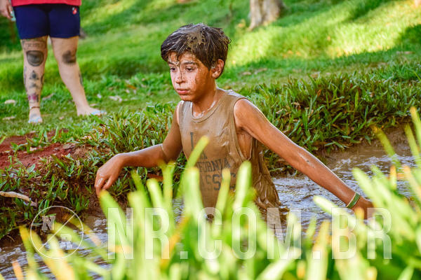 Buy your photos of the eventNR1 Ol� 6� Ano - 30 a 03/10/18 on Fotop