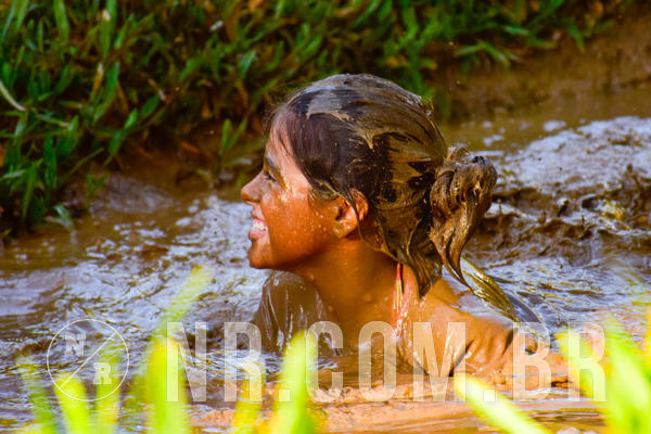 Buy your photos of the eventNR1 Ol� 6� Ano - 30 a 03/10/18 on Fotop