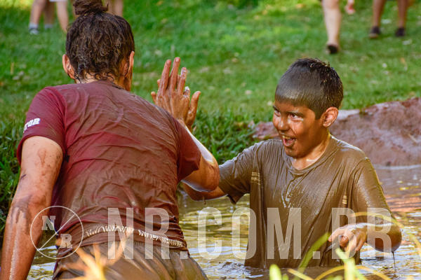 Buy your photos of the eventNR1 Ol� 6� Ano - 30 a 03/10/18 on Fotop