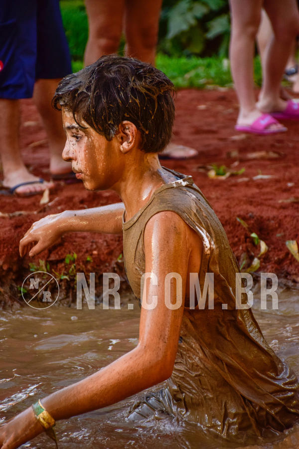 Buy your photos of the eventNR1 Ol� 6� Ano - 30 a 03/10/18 on Fotop