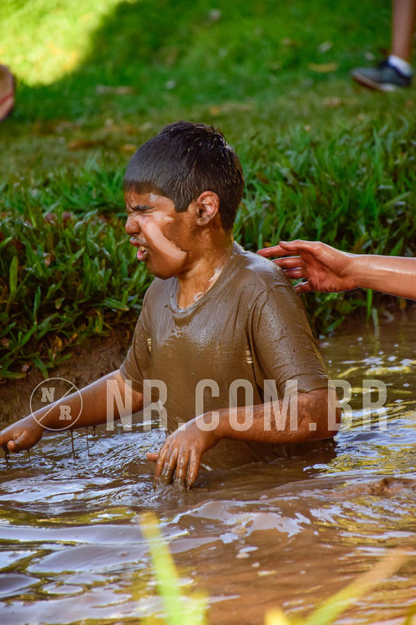Buy your photos of the eventNR1 Ol� 6� Ano - 30 a 03/10/18 on Fotop