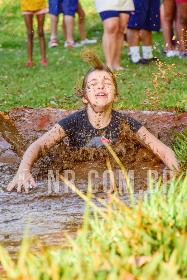 Buy your photos of the eventNR1 Ol� 6� Ano - 30 a 03/10/18 on Fotop