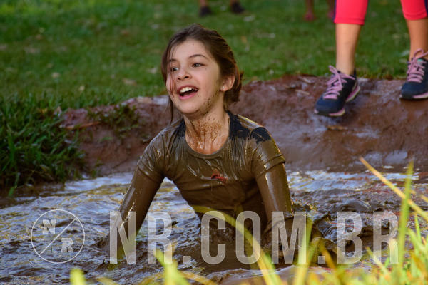 Buy your photos of the eventNR1 Ol� 6� Ano - 30 a 03/10/18 on Fotop