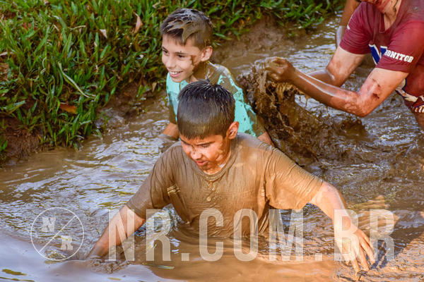 Buy your photos of the eventNR1 Ol� 6� Ano - 30 a 03/10/18 on Fotop