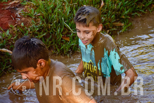 Buy your photos of the eventNR1 Ol� 6� Ano - 30 a 03/10/18 on Fotop