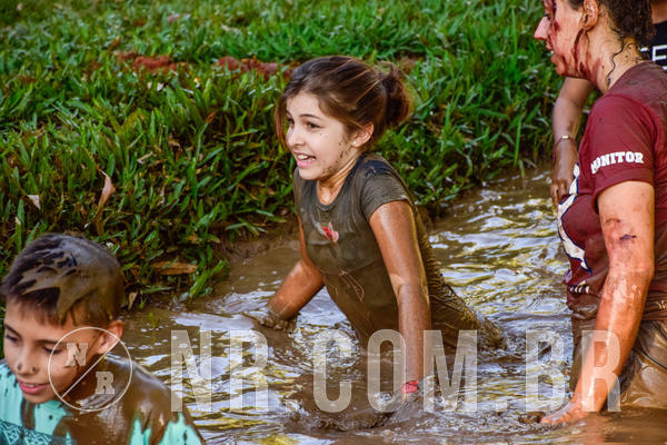 Buy your photos of the eventNR1 Ol� 6� Ano - 30 a 03/10/18 on Fotop