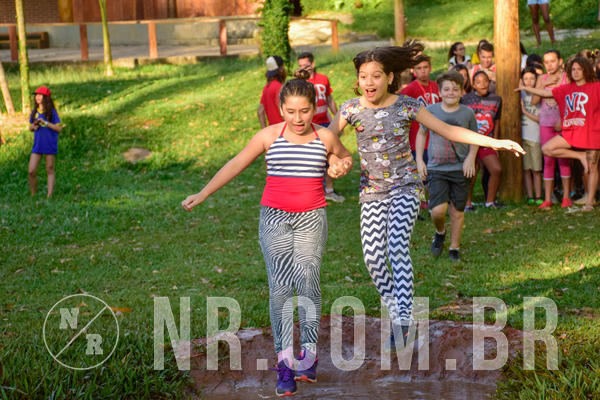 Buy your photos of the eventNR1 Ol� 6� Ano - 30 a 03/10/18 on Fotop