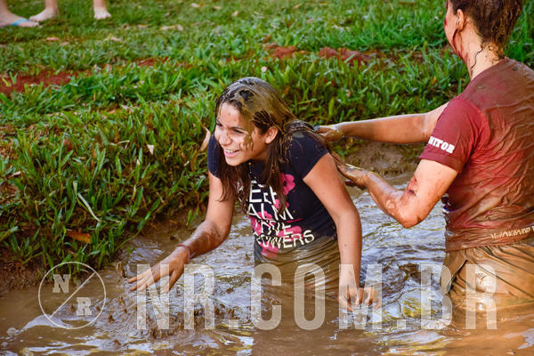 Buy your photos of the eventNR1 Ol� 6� Ano - 30 a 03/10/18 on Fotop