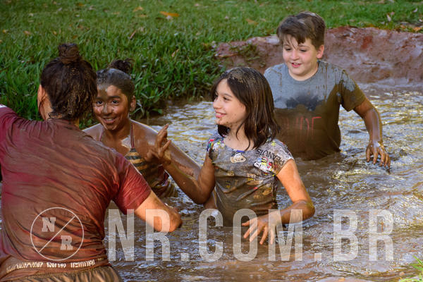 Buy your photos of the eventNR1 Ol� 6� Ano - 30 a 03/10/18 on Fotop