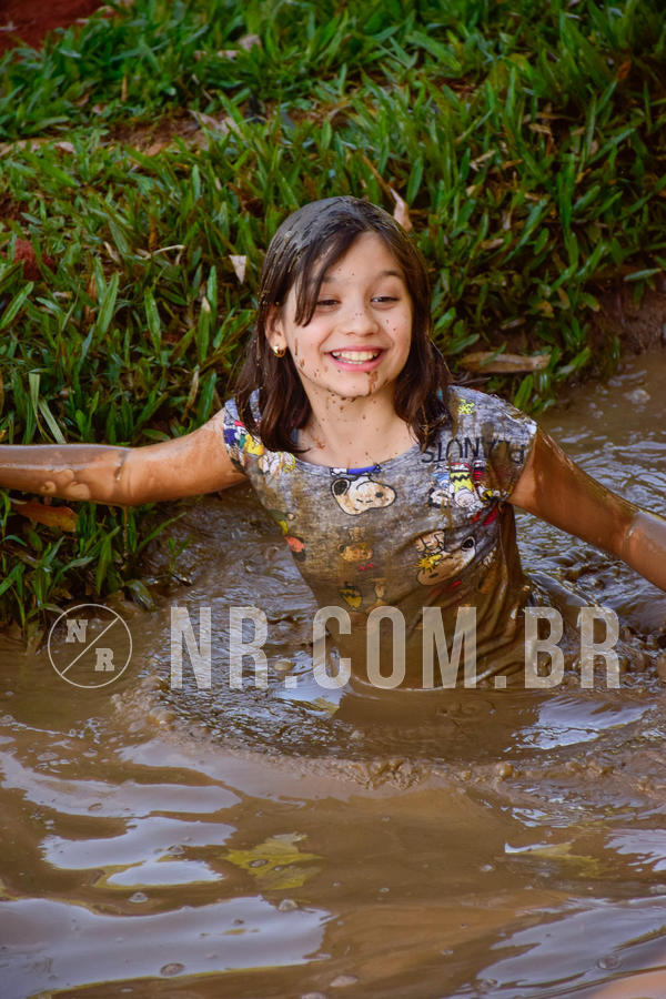 Buy your photos of the eventNR1 Ol� 6� Ano - 30 a 03/10/18 on Fotop