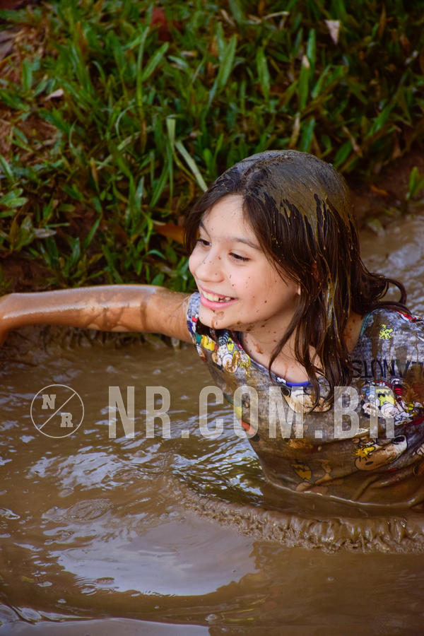Buy your photos of the eventNR1 Ol� 6� Ano - 30 a 03/10/18 on Fotop