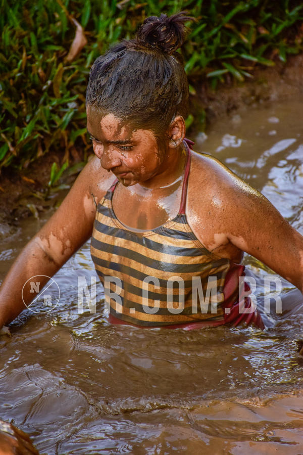 Buy your photos of the eventNR1 Ol� 6� Ano - 30 a 03/10/18 on Fotop