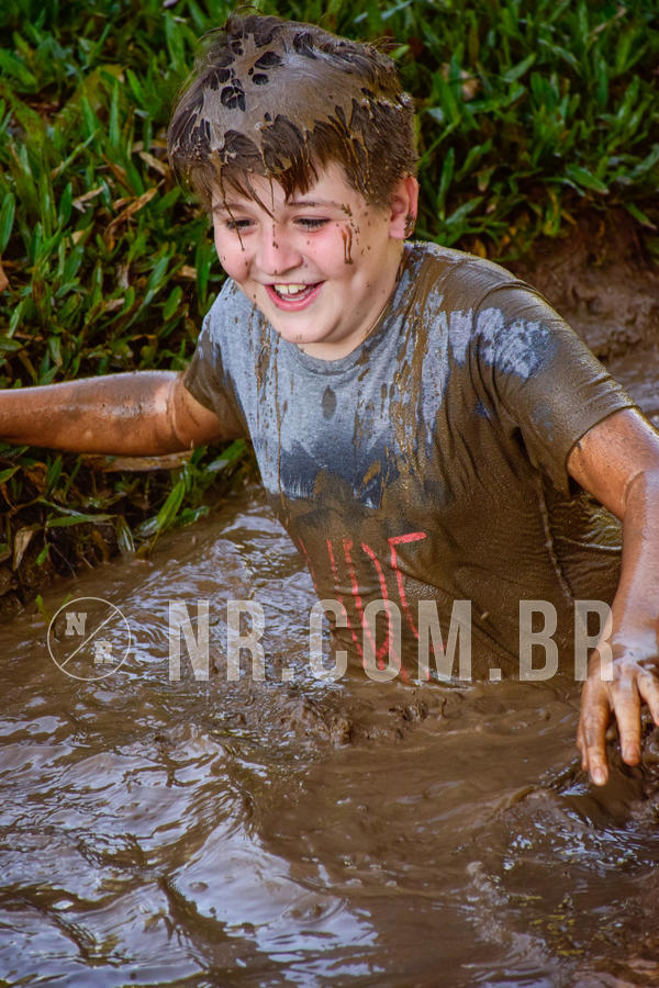 Buy your photos of the eventNR1 Ol� 6� Ano - 30 a 03/10/18 on Fotop