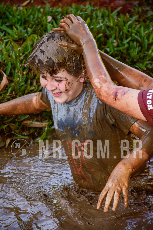 Buy your photos of the eventNR1 Ol� 6� Ano - 30 a 03/10/18 on Fotop