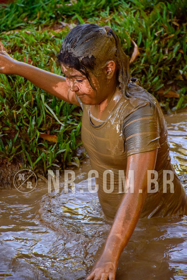 Buy your photos of the eventNR1 Ol� 6� Ano - 30 a 03/10/18 on Fotop