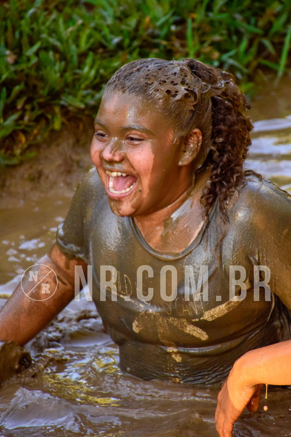Buy your photos of the eventNR1 Ol� 6� Ano - 30 a 03/10/18 on Fotop